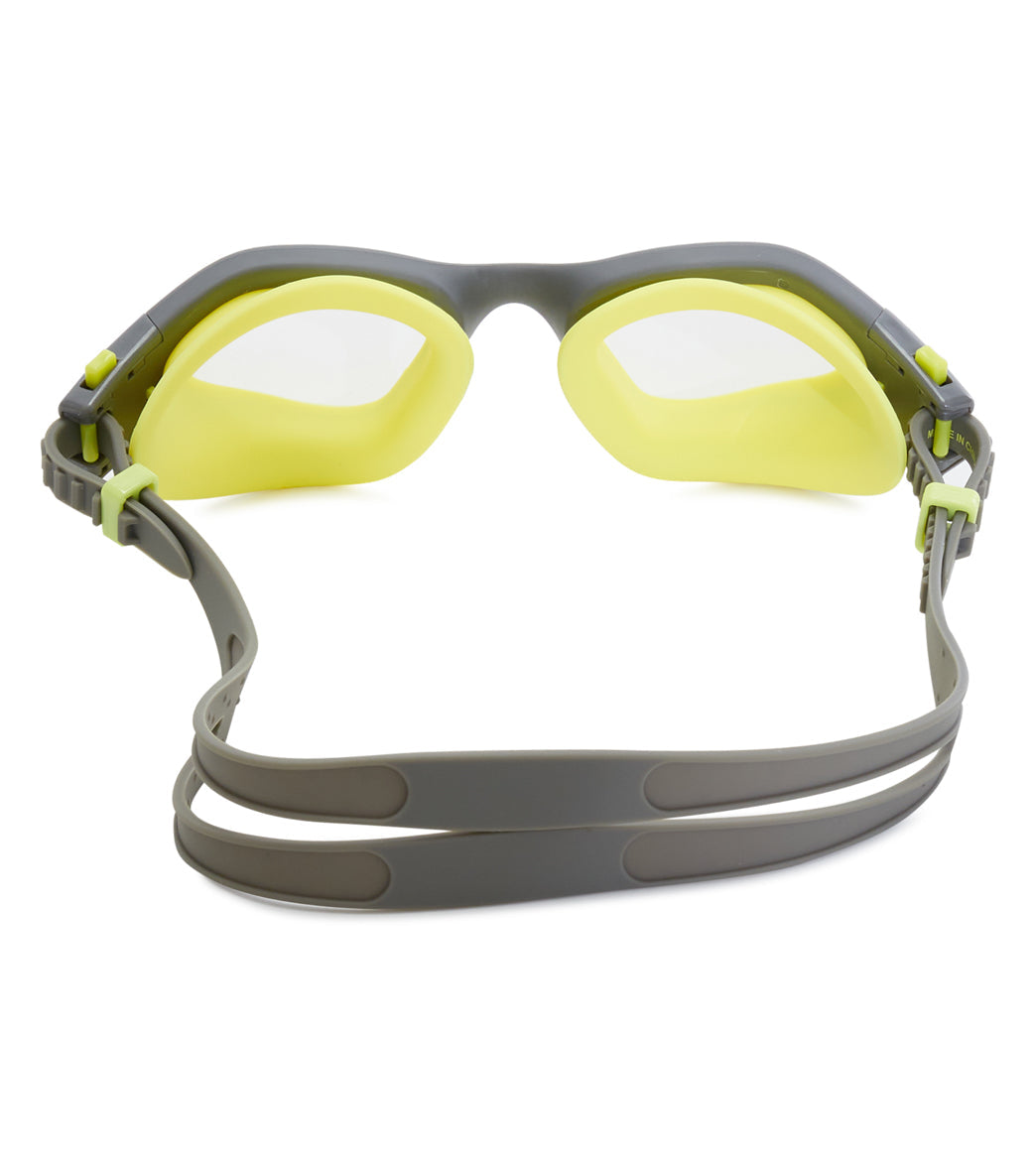 Sporti HydroEdge Celerity Photochromic Goggle
