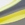 Sporti HydroEdge Celerity Photochromic Goggle