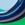 Sporti Lotic Momentum Goggle