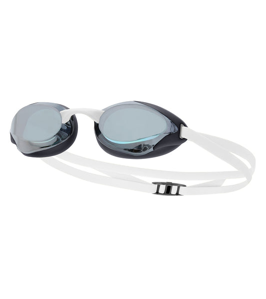 Sporti HydroZoom Volt Mirrored Goggle