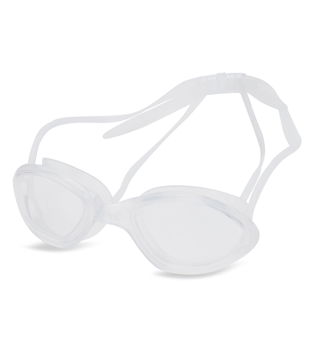 Sporti HydroEdge CelerityLite Goggle