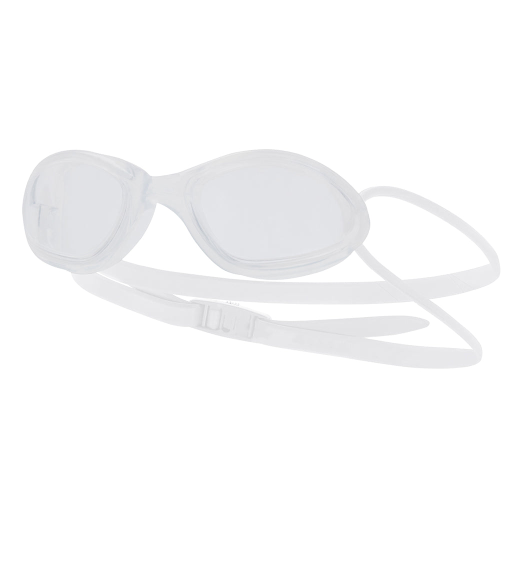 Sporti HydroEdge CelerityLite Goggle
