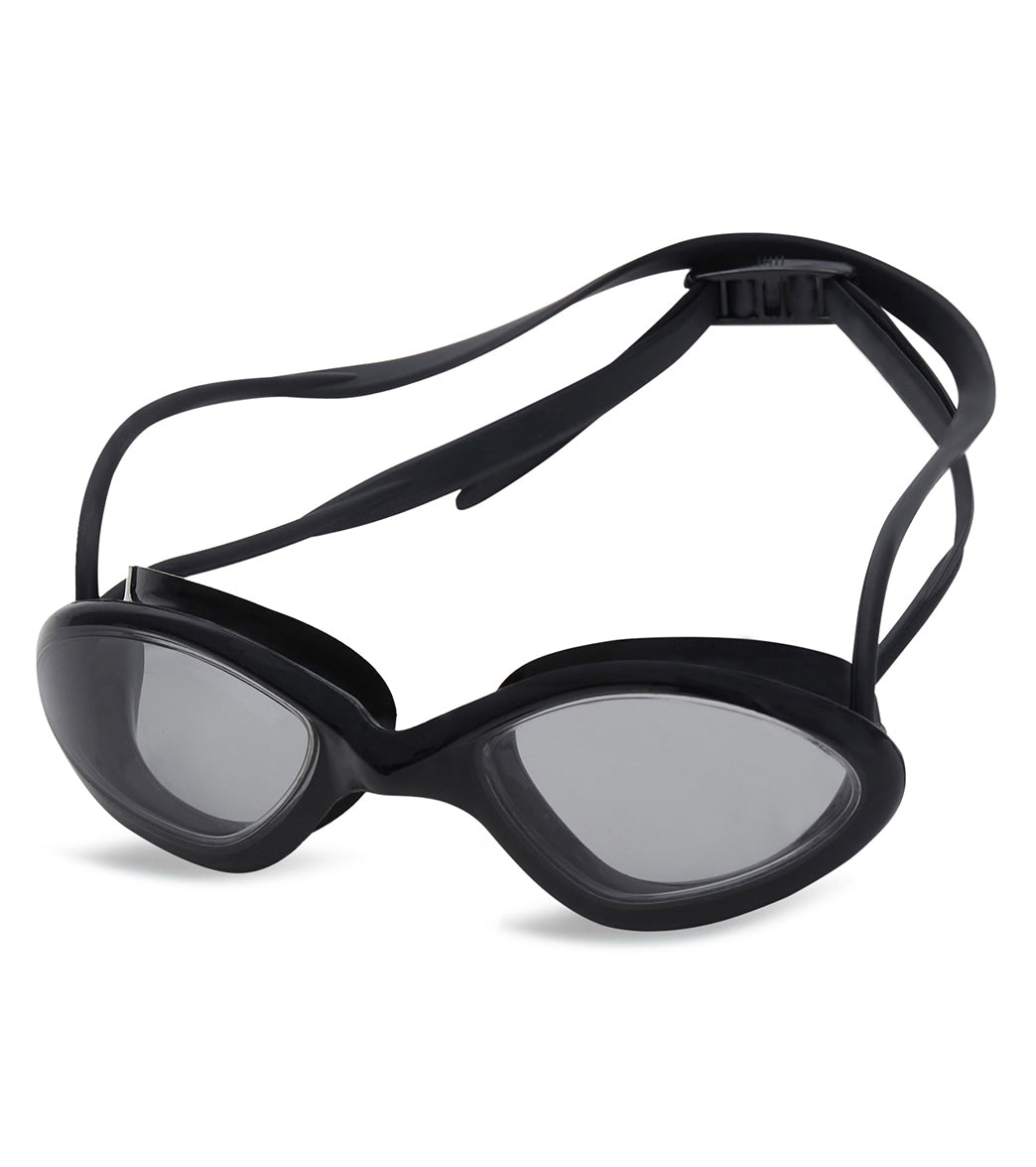 Sporti HydroEdge CelerityLite Goggle
