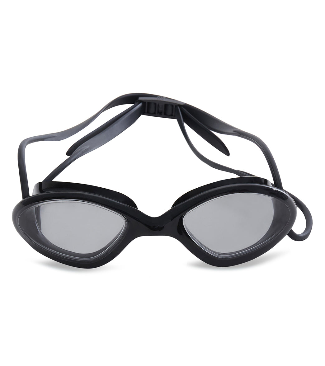 Sporti HydroEdge CelerityLite Goggle