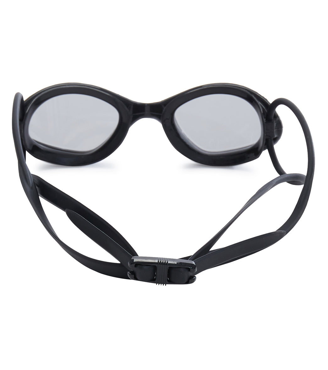 Sporti HydroEdge CelerityLite Goggle