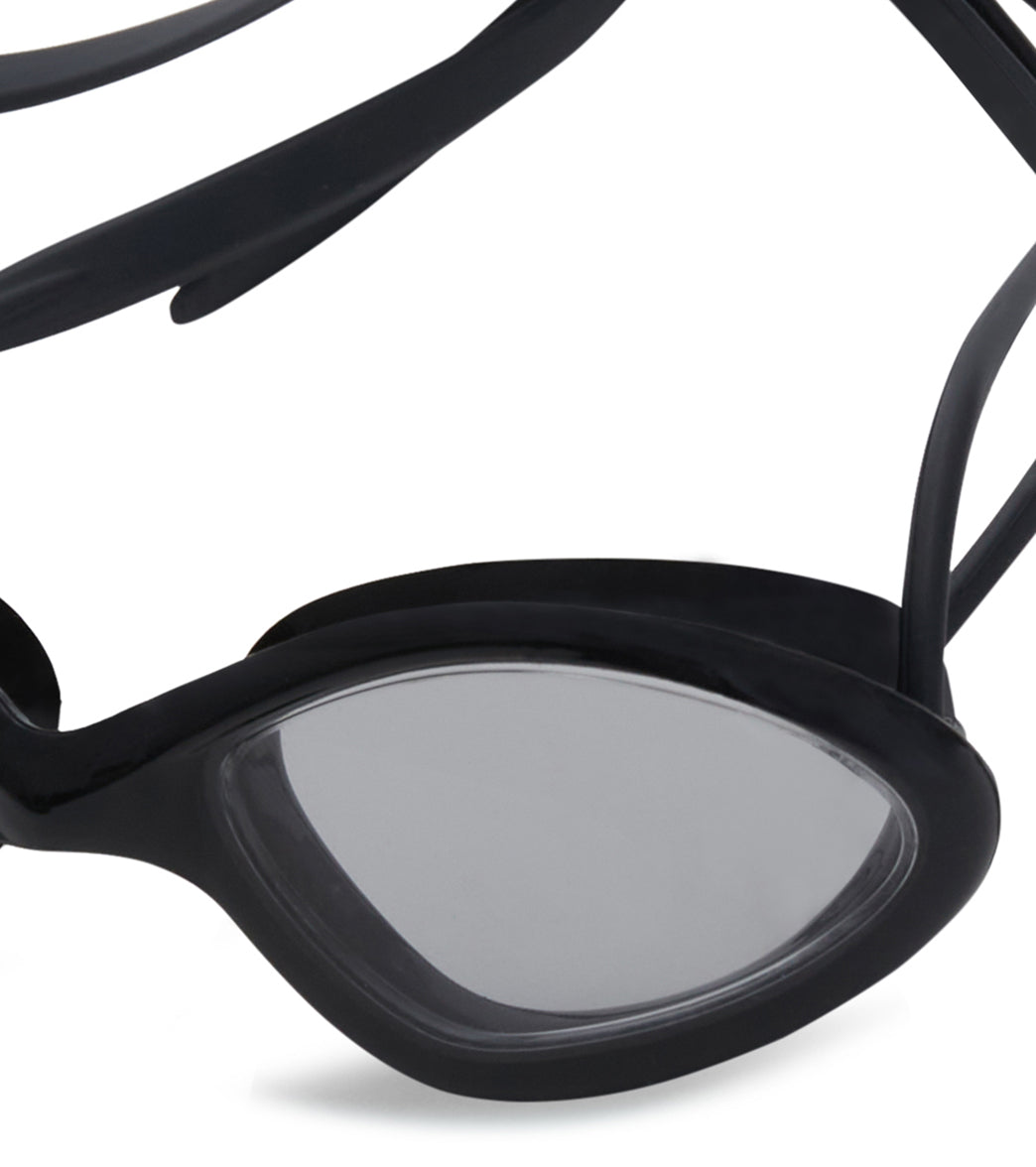Sporti HydroEdge CelerityLite Goggle