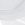 Sporti HydroEdge CelerityLite Goggle