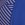 Sporti Active Chevron Double Cross Tankini Top