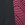 Sporti Active Chevron Double Cross Tankini Top