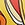 Sporti Groovy Zodiac Sagittarius Jammer Swimsuit (24-40)