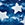 Sporti X Alex & Gretchen Walsh Pool Star Brief Swimsuit (26-40)