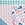 Sporti X Alex & Gretchen Walsh Country Picnic Brief Swimsuit (26-40)
