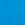Sporti Solid Cheeky Bikini Swim Bottom