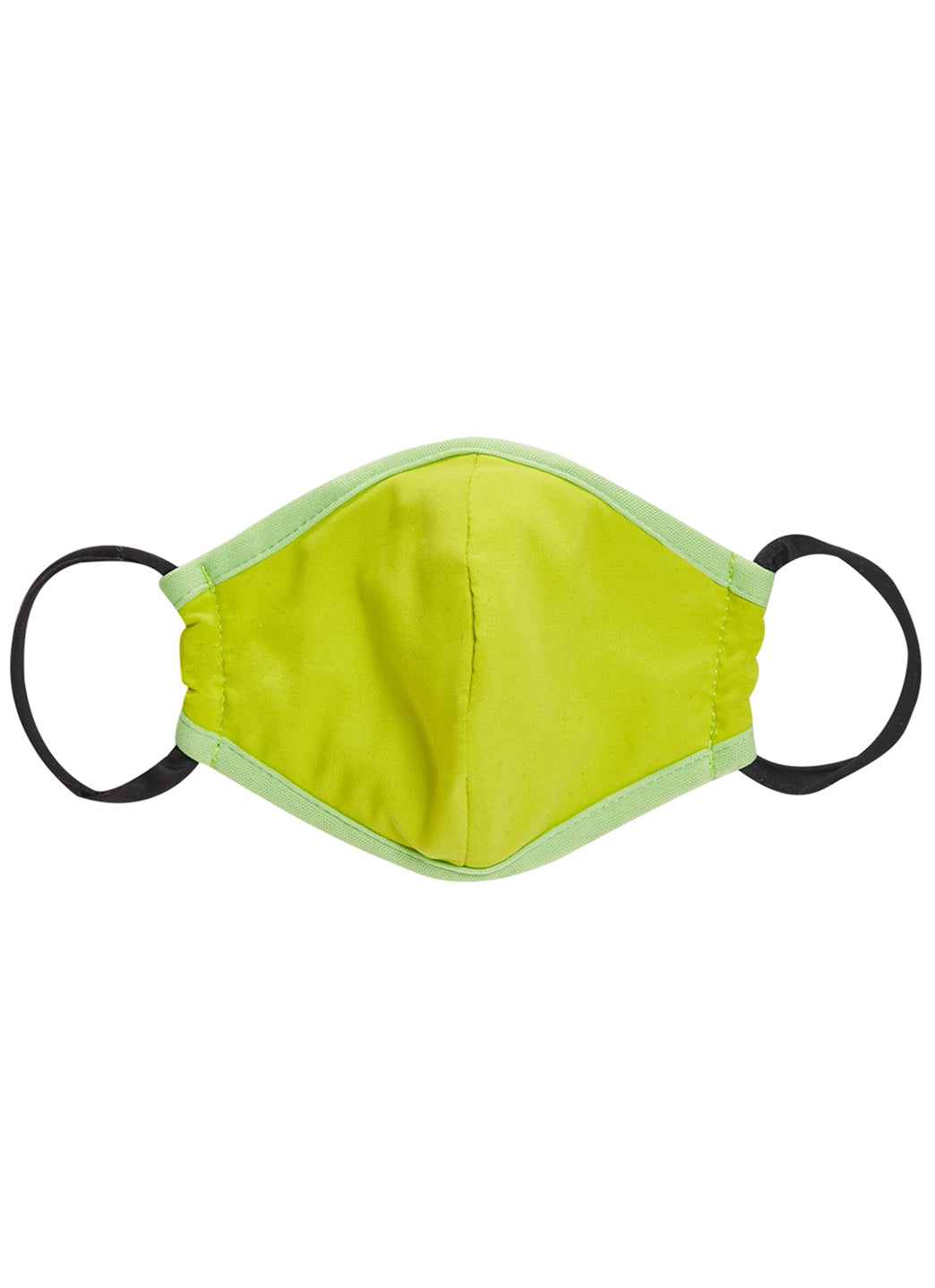Sporti Kids Reusable Face Mask (Set Of Two)