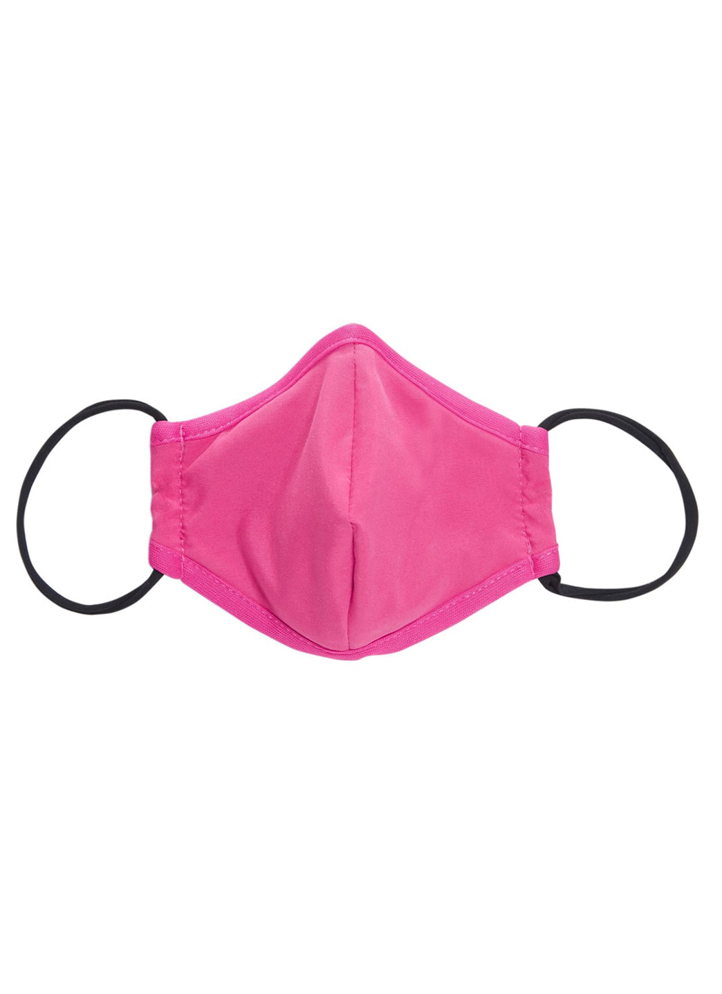 Sporti Kids Reusable Face Mask (Set Of Two)