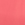Sporti Safesplash Swim School Solid Silicone Swim Cap