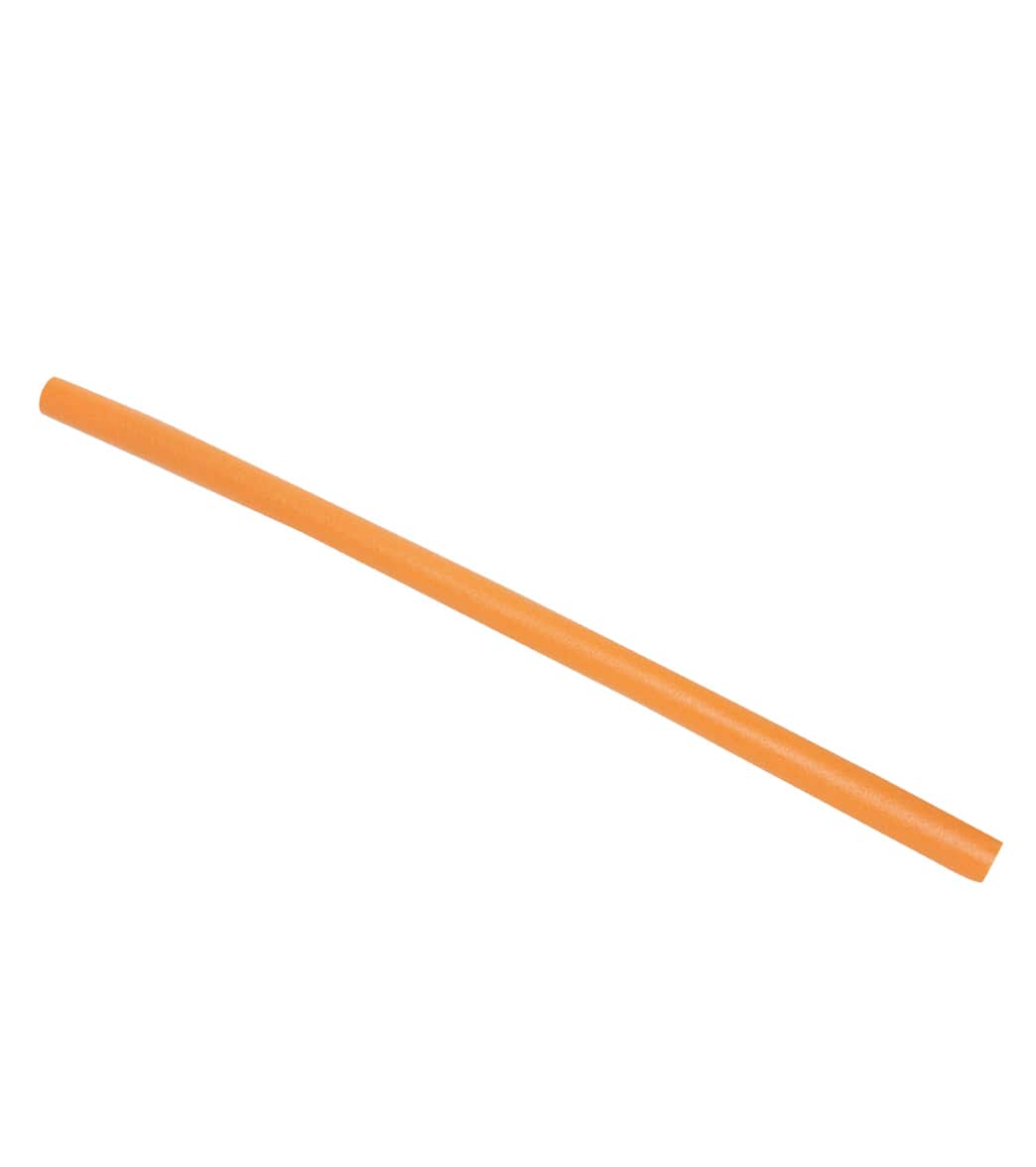 Sporti 60" Shapeable Pool Noodle