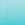 Sporti Swimtastic Multi Color Silicone Swim Cap