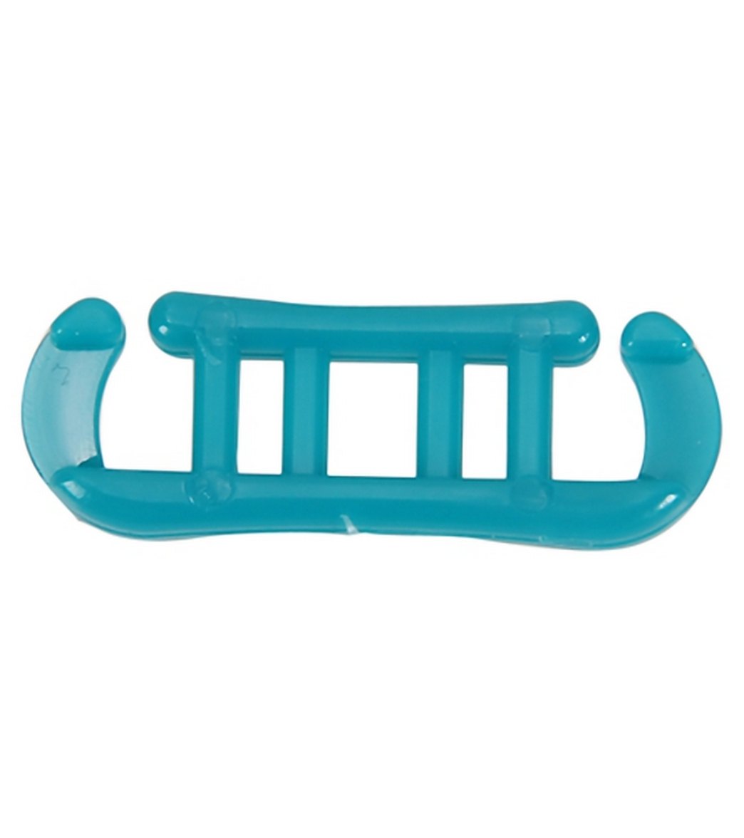Sporti Silicone Goggle Replacement Strap