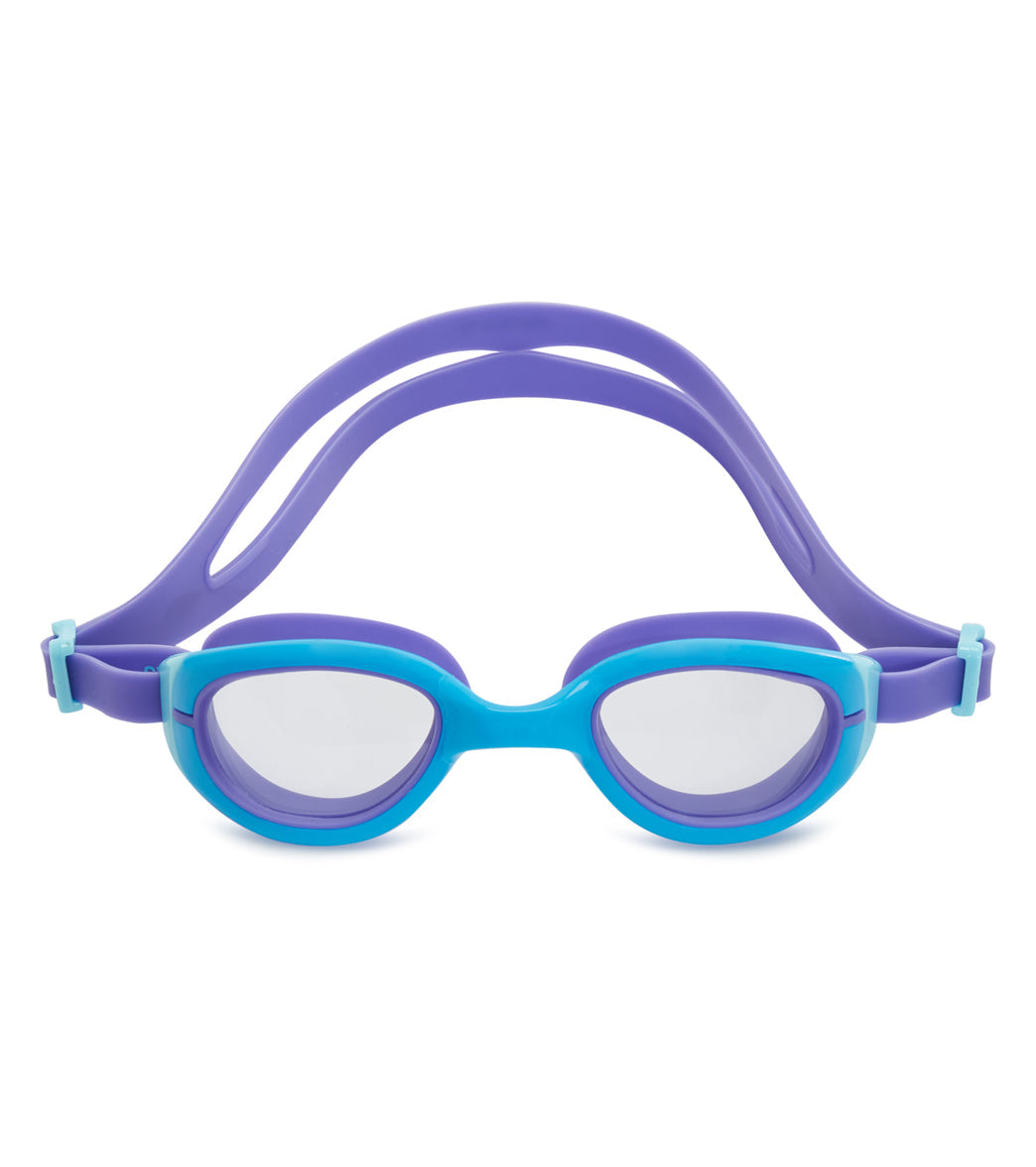 Sporti Ripple Racer Glide Goggle Jr.
