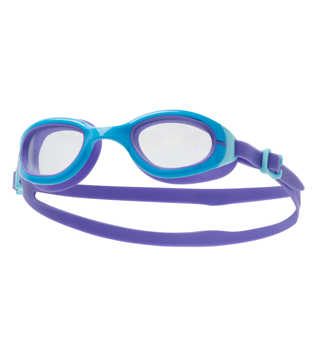 Sporti Ripple Racer Glide Goggle Jr.