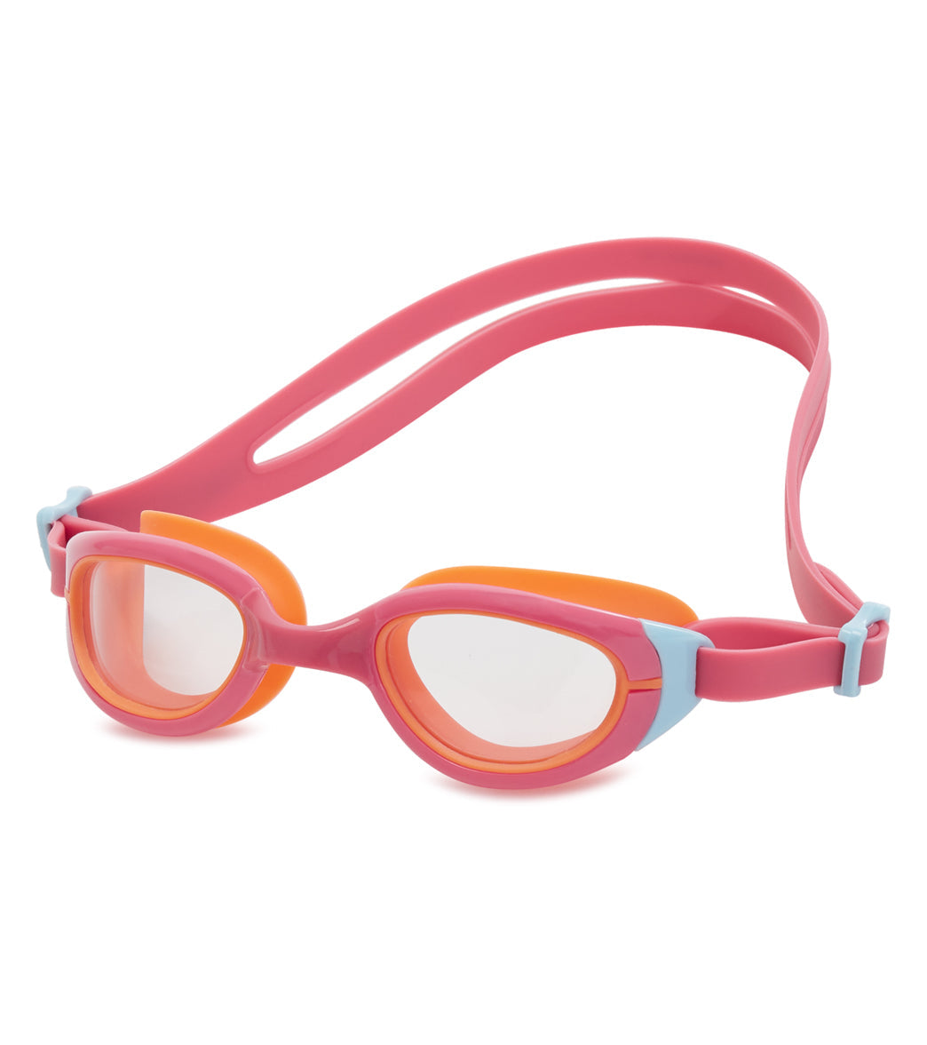 Sporti Ripple Racer Glide Goggle Jr.