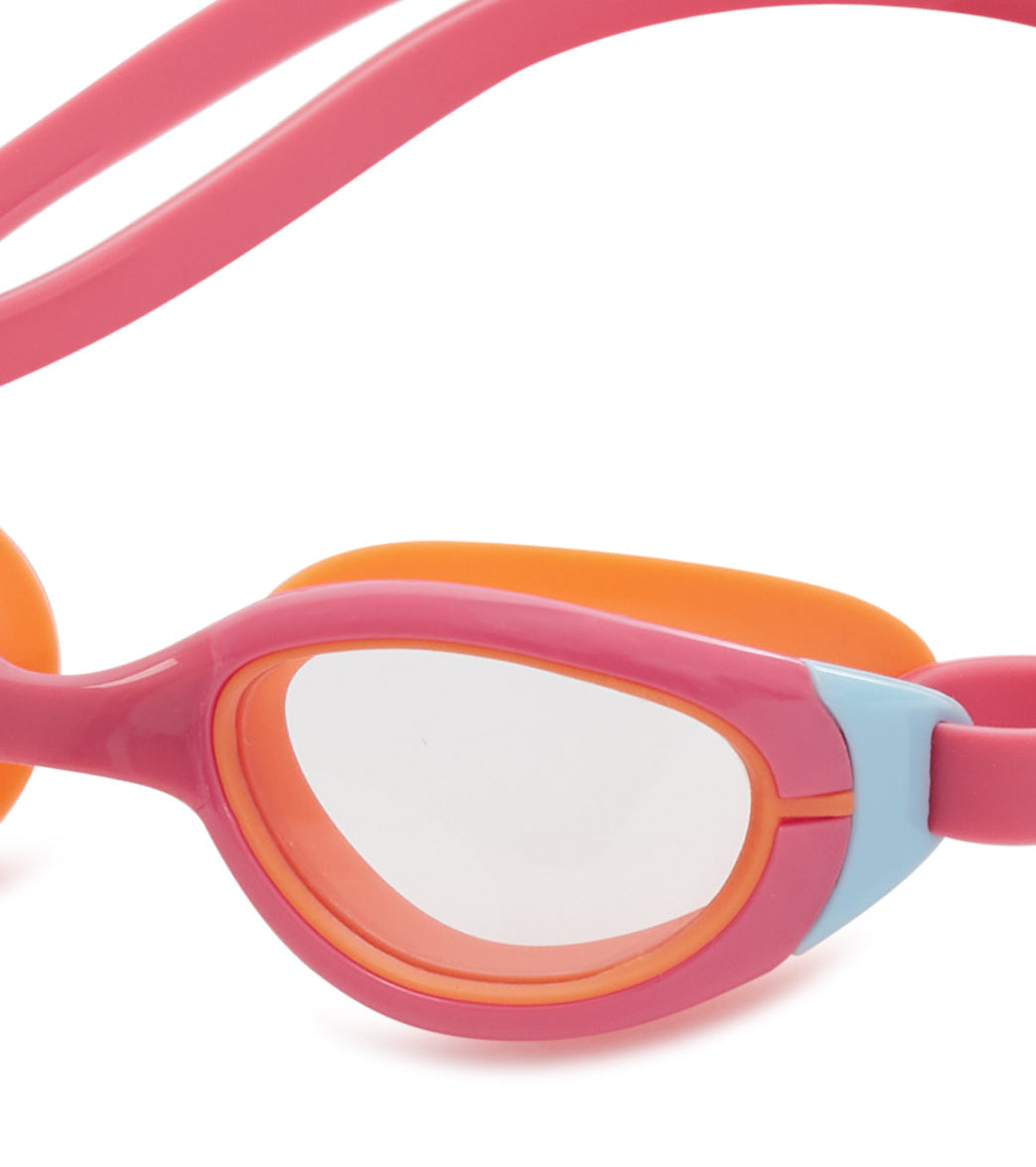 Sporti Ripple Racer Glide Goggle Jr.