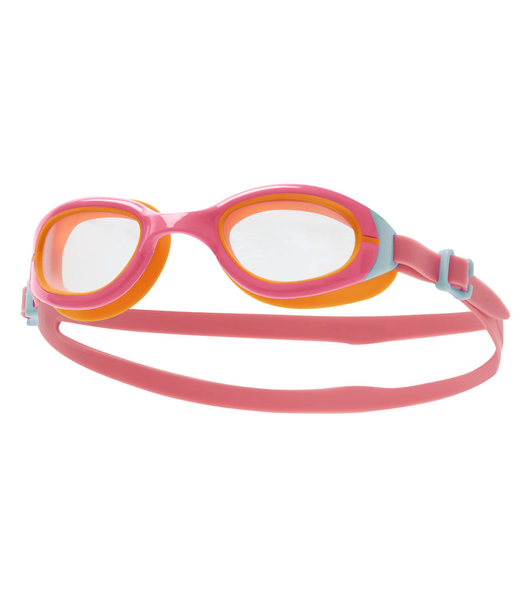 Sporti Ripple Racer Glide Goggle Jr.