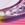 Sporti Ripple Racer Bling Goggle Jr.