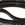Sporti #Breaststroke Silicone Goggle Replacement Strap