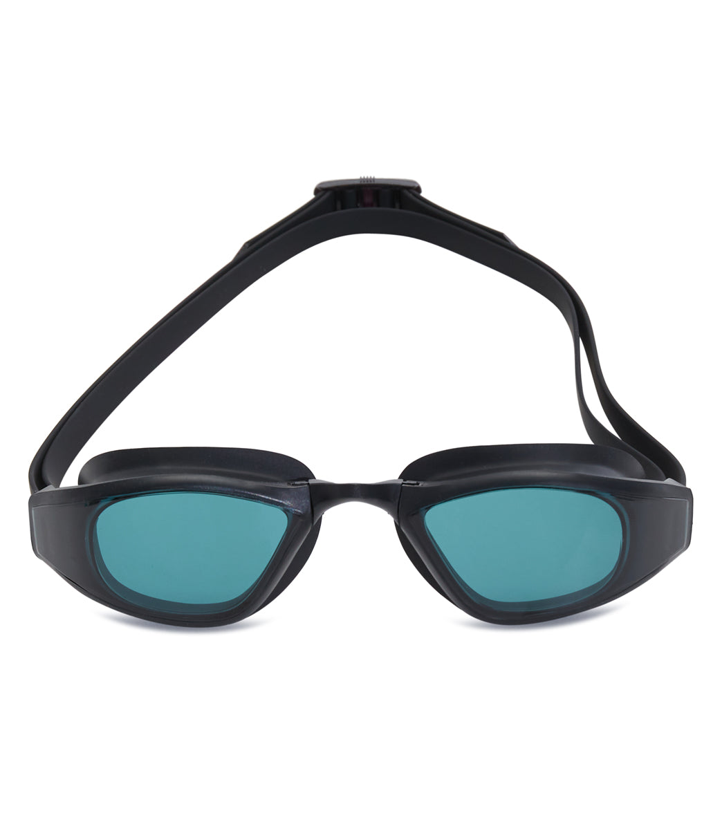Sporti Triton Turbo Goggle