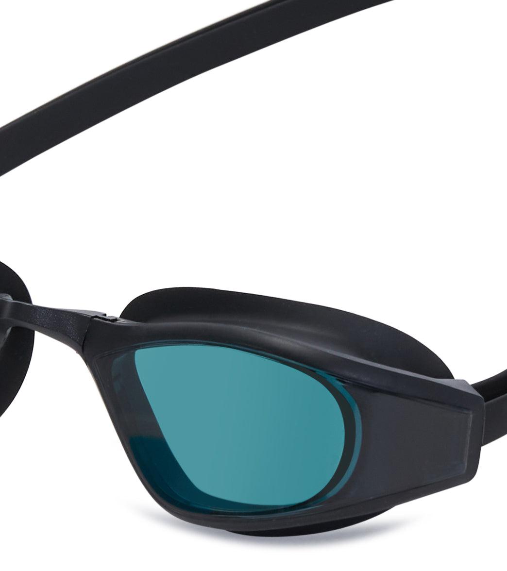 Sporti Triton Turbo Goggle