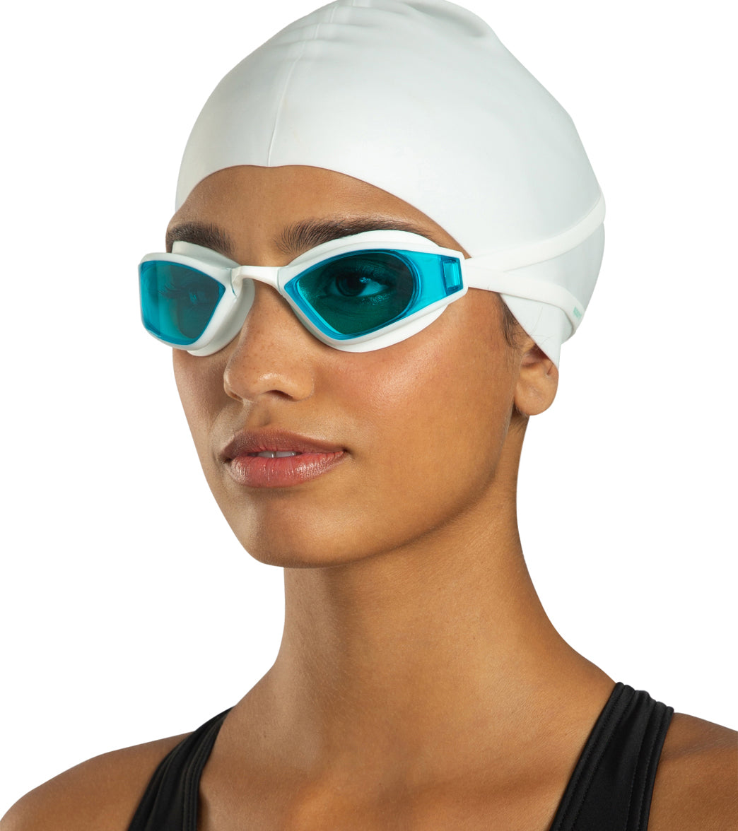 Sporti Triton Turbo Goggle
