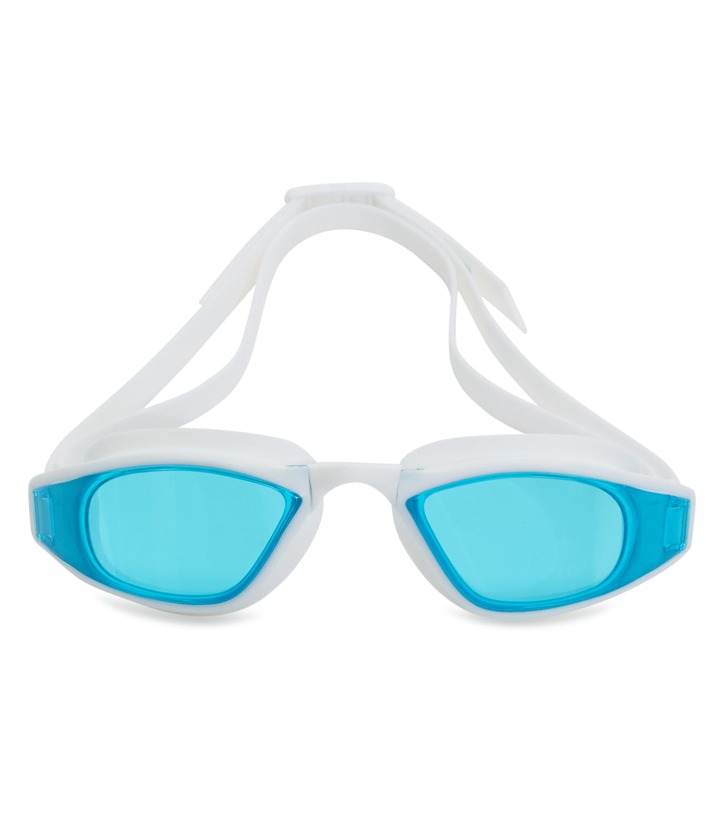 Sporti Triton Turbo Goggle