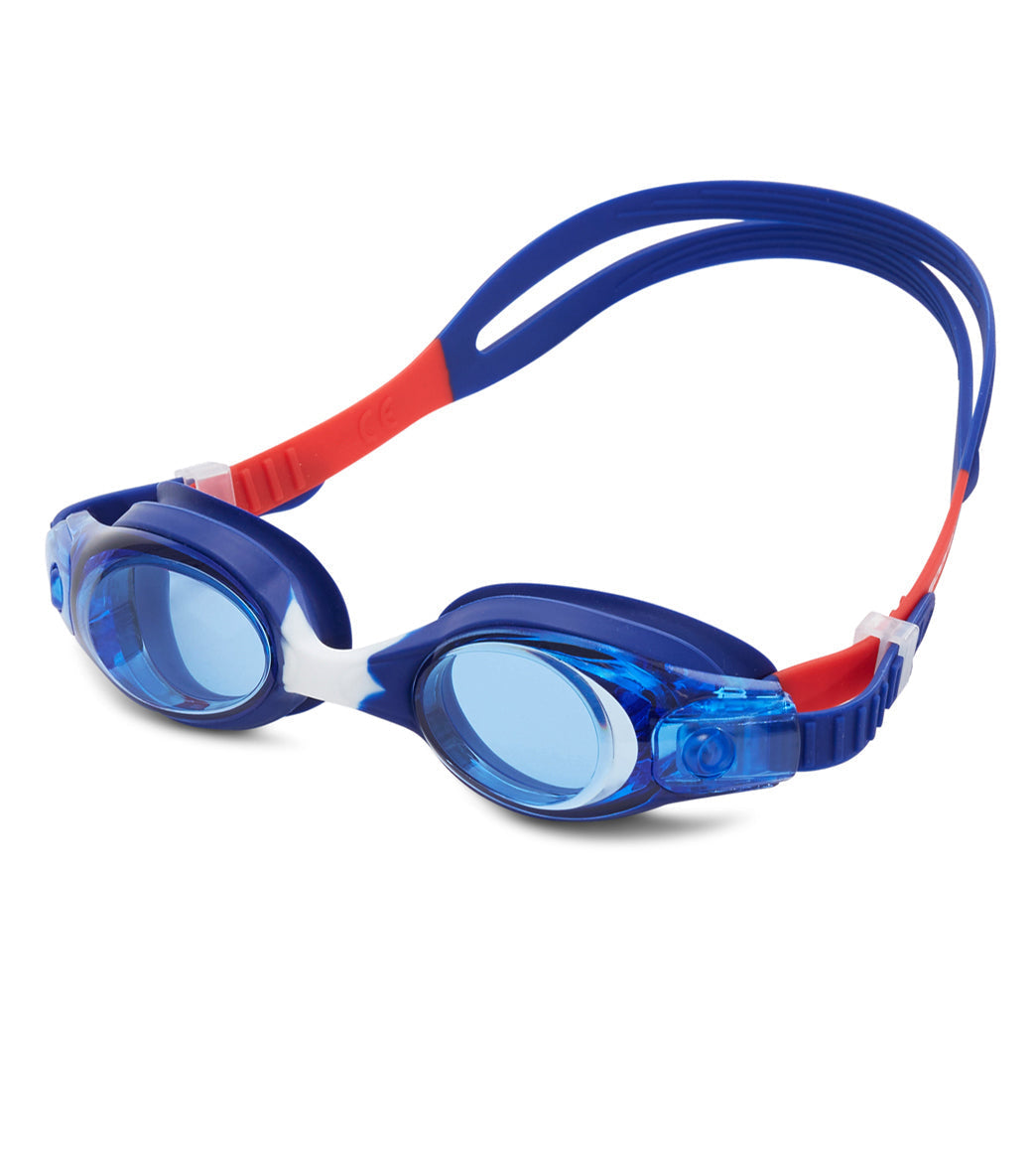 Sporti Ripple Racer Rocket Goggle Jr.