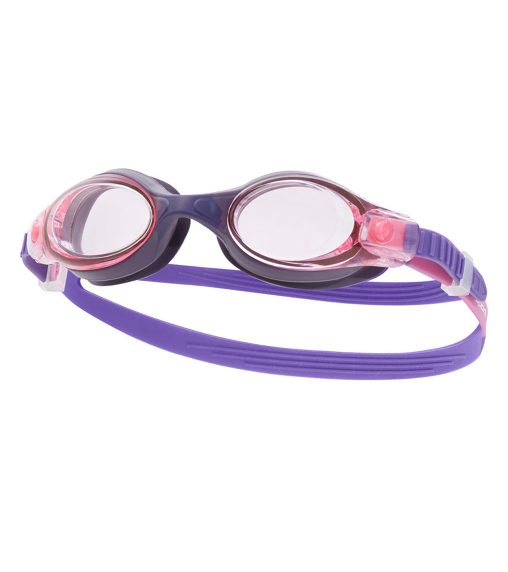 Sporti Ripple Racer Rocket Goggle Jr.