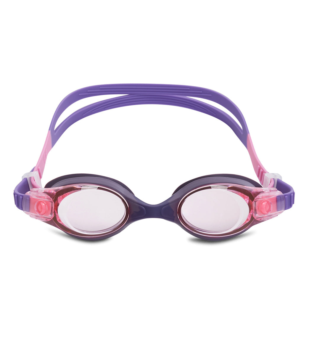 Sporti Ripple Racer Rocket Goggle Jr.