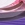 Sporti Ripple Racer Rocket Goggle Jr.