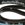 Sporti #Butterflystroke Silicone Goggle Replacement Strap