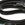 Sporti #Backstroke Silicone Goggle Replacement Strap