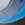 Sporti HydroZoom Velocity Mirrored Goggle