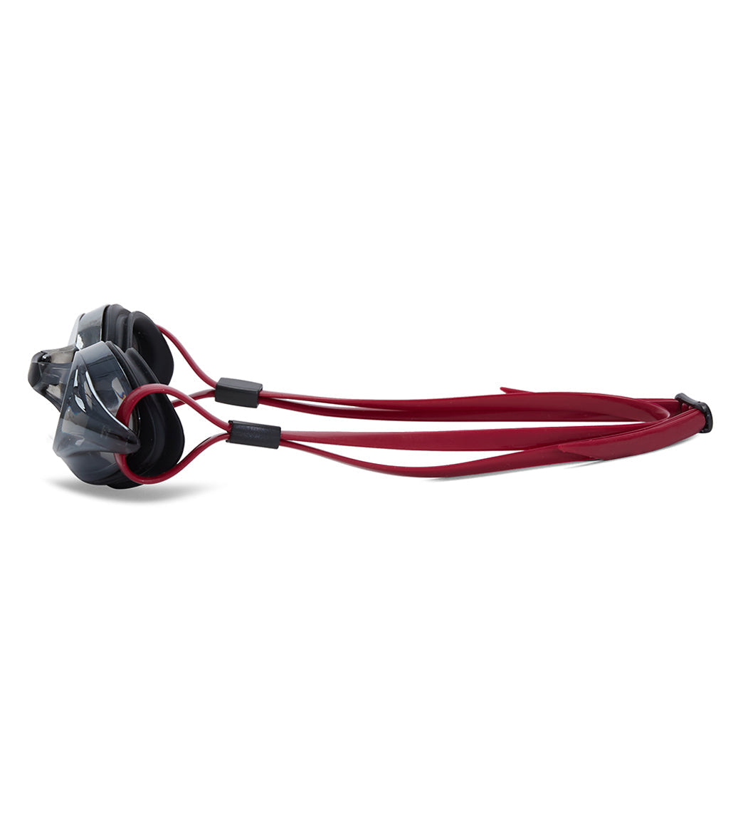 Sporti HydroZoom Vortex Mirrored Goggle