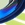 Sporti HydroZoom Vortex Mirrored Goggle