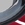 Sporti HydroZoom Vortex Mirrored Goggle