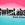 Sporti SwimLabs Multi Color Silicone Swim Cap