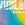 Sporti SwimLabs Multi Color Silicone Swim Cap