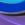 Sporti Lotic Momentum Mirrored Goggle