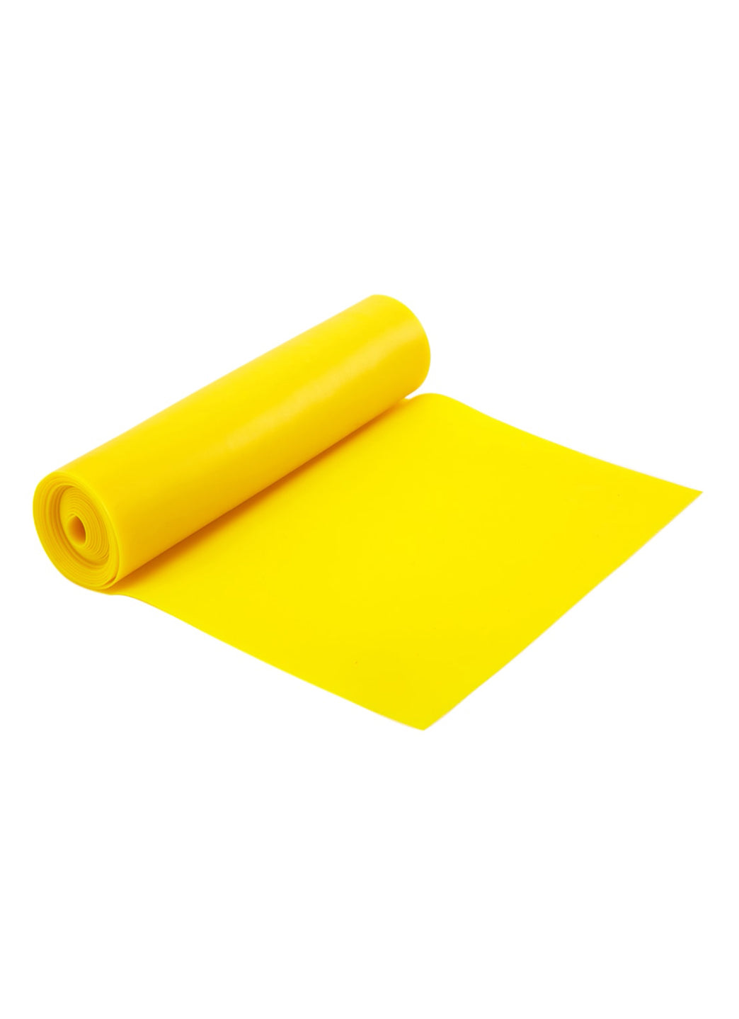 Sporti TPE Elastic Band Heavy