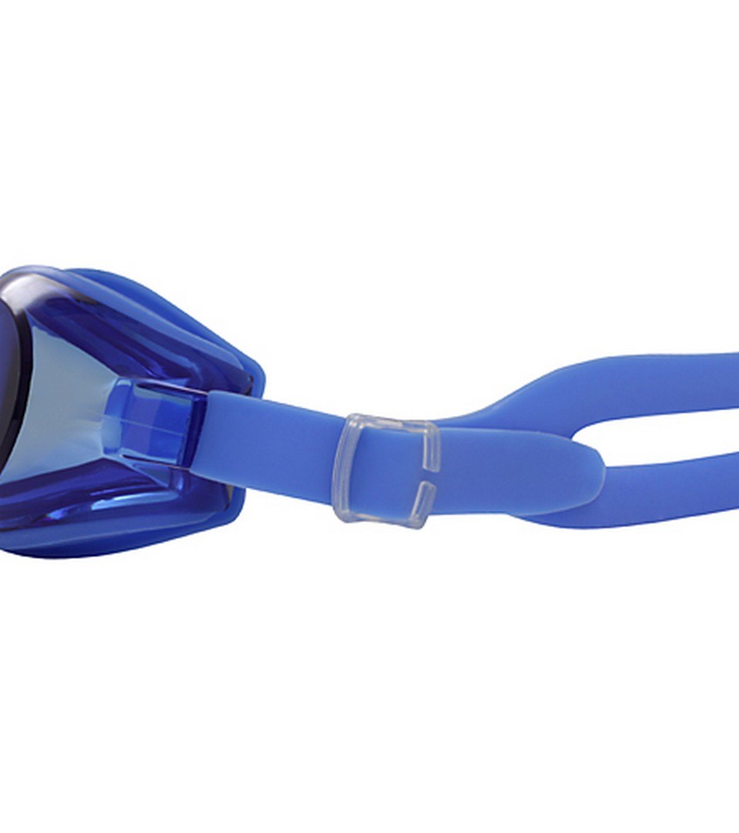 Sporti Antifog Positive Optical Goggle