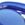 Sporti Antifog Positive Optical Goggle